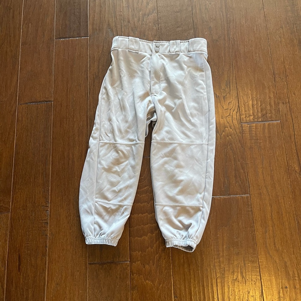 Rawlings Baseball Pants
